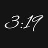 3ondokuz logosu